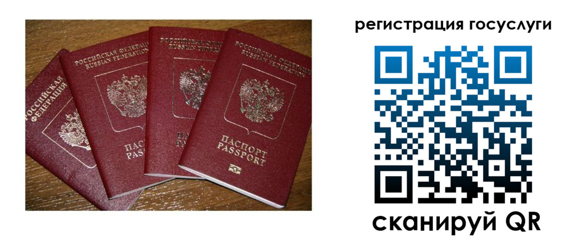 временная регистрация гарантия в Канске